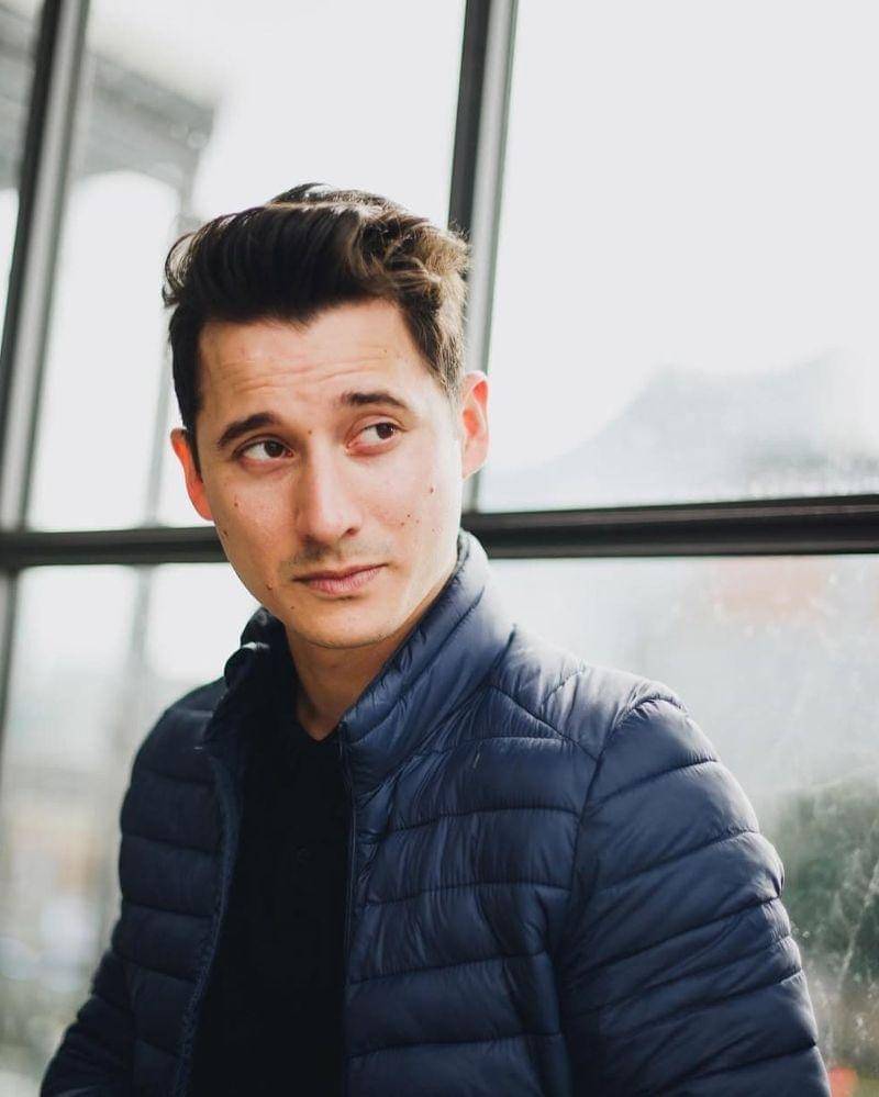 Instagram.com/ninojkt